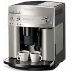 Máy pha cà phê Delonghi ESAM3200.S